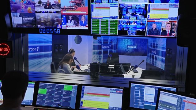 Les producteurs de tomates étouffés par la hausse des prix du gaz