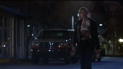 Big Sky Season 2 Episode 16 Promo