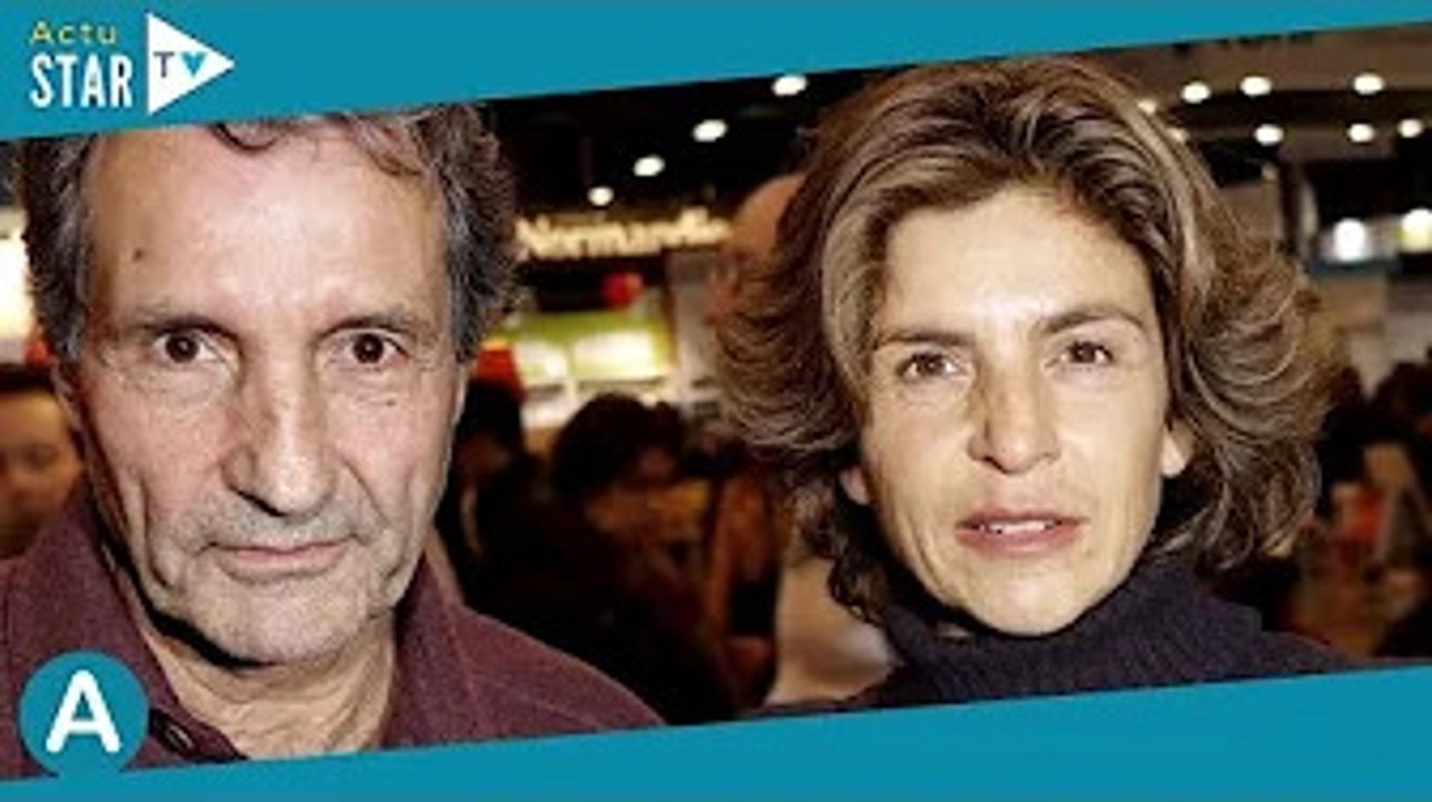Anne Nivat quitte Jean-Jacques Bourdin pour affronter l'horreur