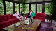 Aroma de Morango (Çilek Kokusu) episodio-01