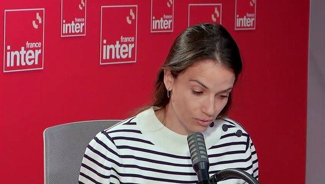 Lettre à Lara - En toute subjectivité