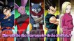 Goku Ultra Instinct -Sign- anunciado para Dragon Ball Xenoverse 2: primer tráiler