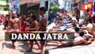 Watch Danda Nacha: A Mystic Ritual In Odisha’s Ganjam