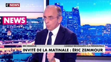 «plus de 5500 jeunes étaient présents et le message»