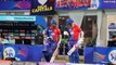 IPL 2022 DC vs LSG Highlights | Lucknow Supergiants vs Delhi Capitals Full Match Score