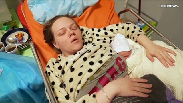 Пропаганда за счёт беженцев: ФСБ обвиняют в давлении на украинских переселенцев