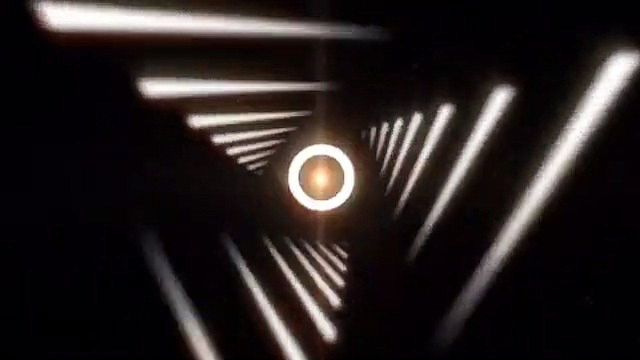 Dream Cycle - Official Reveal Trailer