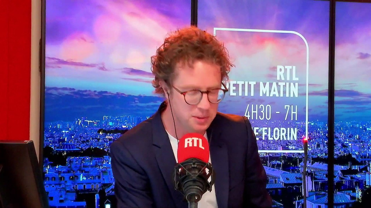 Présidentielle 2022 : Jean-Luc Mélenchon est "le candidat des bobos" avec un "programme pastèque"