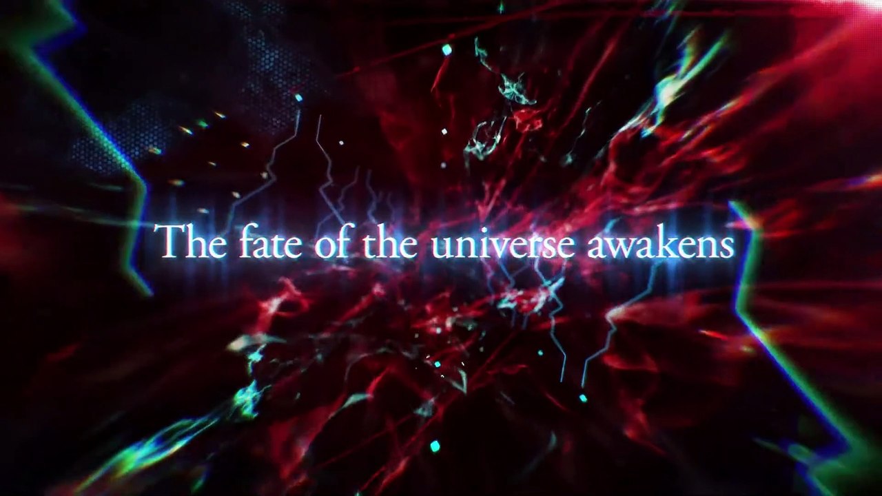 New Game Trailers - Playstation State of Play (Oct 2021)