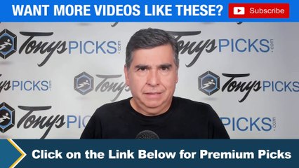 Hawks vs Heat 4/8/22 FREE NBA Picks and Predictions on NBA Betting Tips for Today