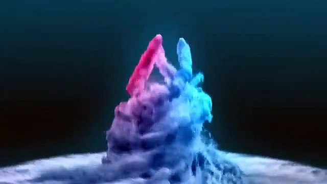 #SAHABA EKRAM SE HUME ALLAH AUR RASOOL KA DEEN MILA #VOICE TAJUSHSHARIAH