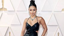 Vanessa Hudgens Reveals She Speaks To 'Spirits'