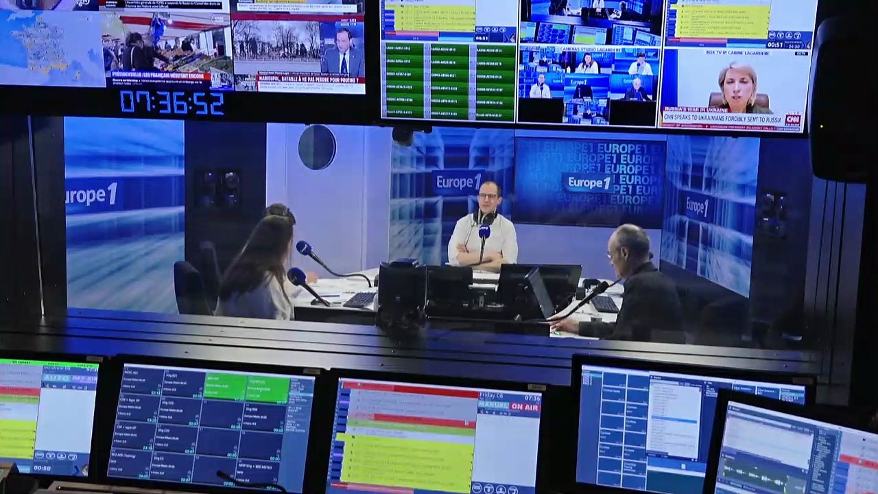 Covid-19 : comment les épices aident à retrouver l'odorat
