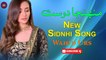 Munjha Dost | Wahid Urs | New Sindhi Song | Sindhi Gaana