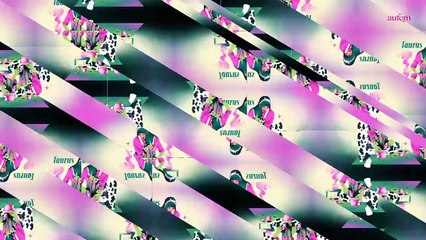 Horoscope du Vendredi 8 avril 2022