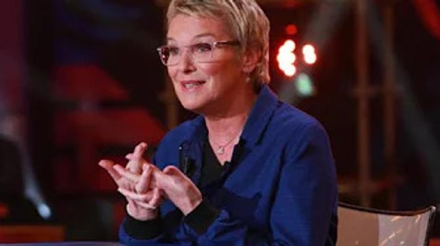 C'était n'importe quoi : ce moment de télévision qu'Elise Lucet aurait préféré ne jamais vivre