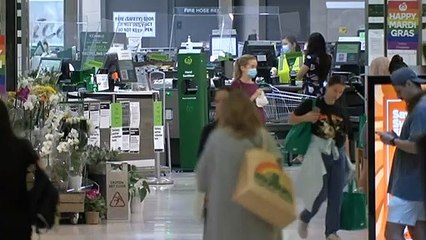 First cases of Deltacron and mixed Omicron recorded