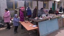 Ukrainian villagers detail wanton murder by Russian troops