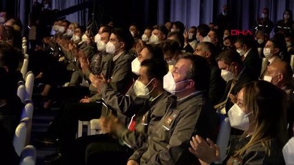 Son dakika haberi! BAKAN VARANK: "YASAKLARDAN SANAYİMİZ DOĞRUDAN ETKİLENECEK"