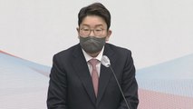 [뉴스큐] '윤핵관' 당심까지 장악?...윤 당선인, 내주 지역 행보 / YTN