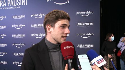 Ignacio de Borbón aclara su relación con la Familia Real española