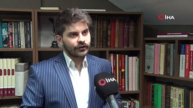 Kripto paralarda yeni dolandırıcılık yöntemi