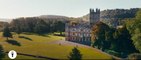 Downton Abbey II - Una nuova era (Trailer Ufficiale HD) ⭐️⭐️⭐️½