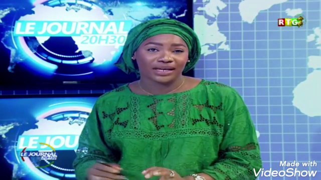 Ramadan : le gouvernement réajuste les prix des denrées de première nécessité