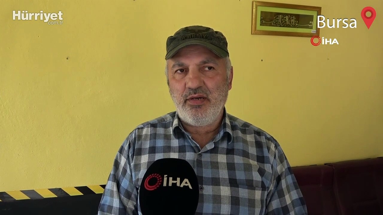 Arsa vadiyle tencere alanlar, firma sahibinin ölmesiyle ortada kaldı