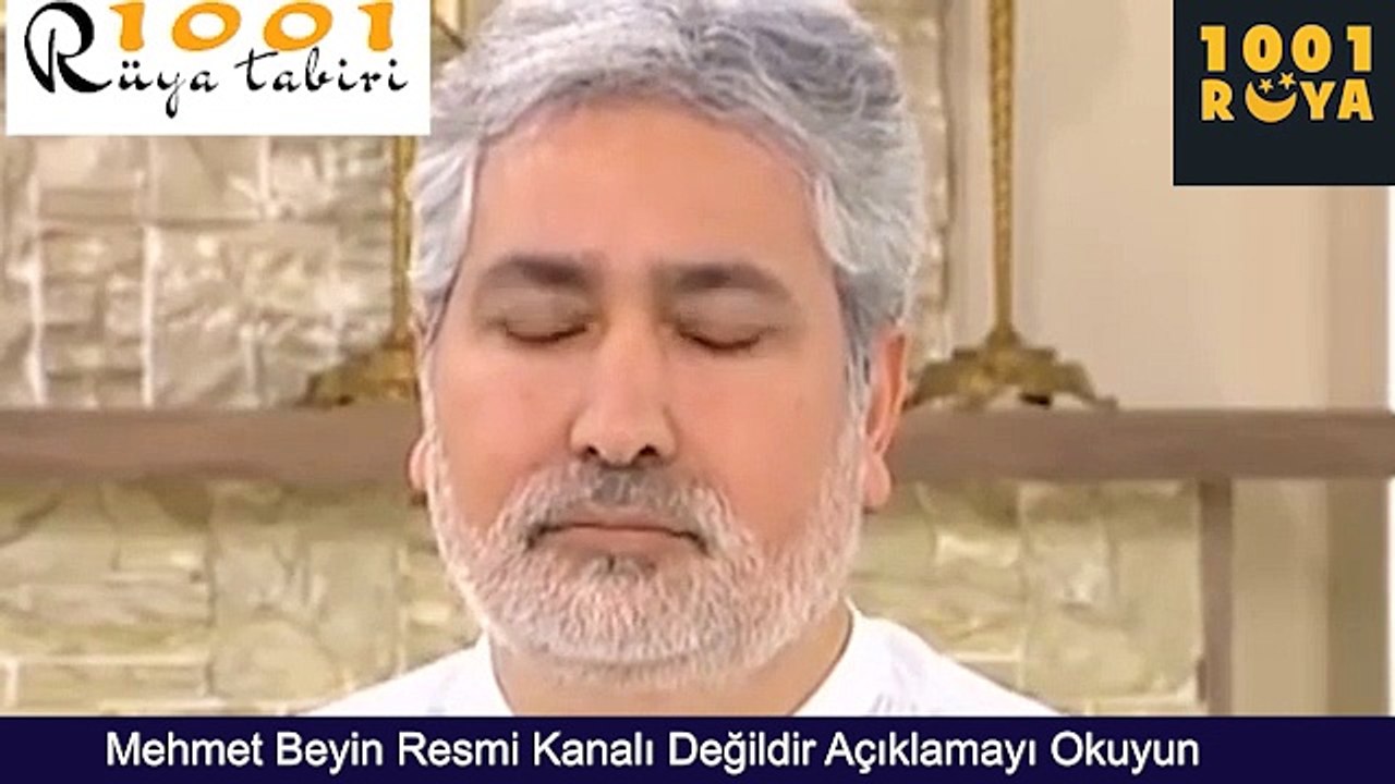 Rüyada Deniz Görmek | Ölü Balık Görmek - Yavru Balık