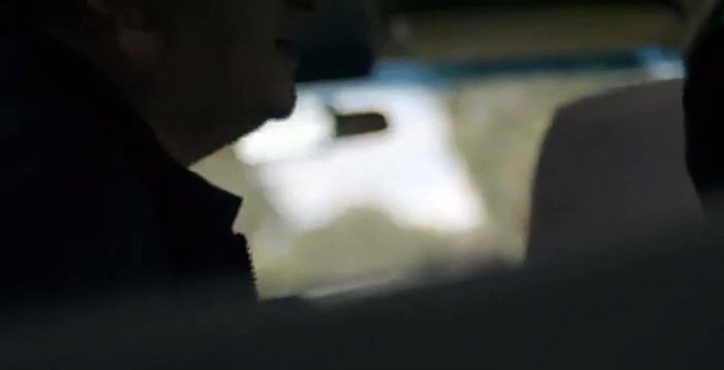Aquí en la Tierra S01 E07