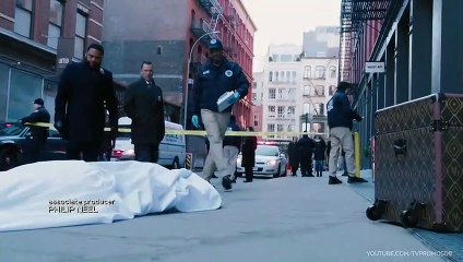 Law and Order Season 21 Ep.06 Promo Wicked Game (2022)