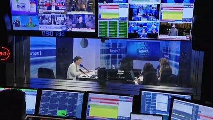 Airbus va recruter 1500 personnes d'ici l'été