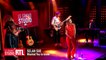 Selah Sue interprète "Wanted you to know" dans "Le Grand Studio RTL"