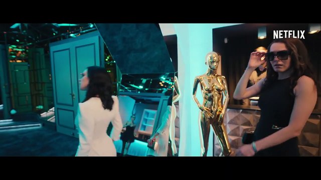 La bande-annonce de 365 Dni 2 : la date de sortie du film dévoilé par Netflix