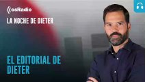 Editorial de Dieter: Entrevista a Juan Bravo
