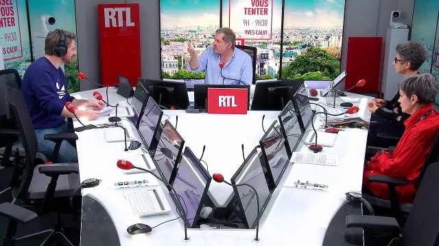 Découvrez Hey Hey Rise Up des Pink Floyd avec Andriy Khlyvnyuk