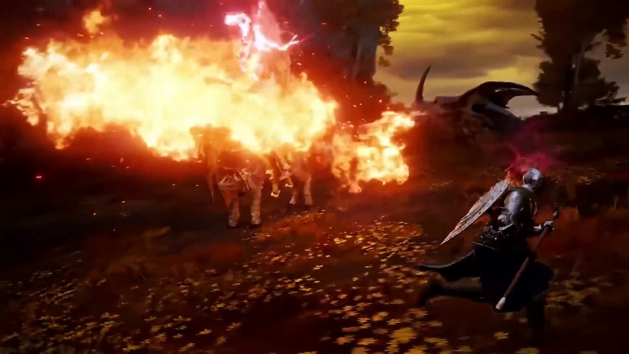 New Game Trailers - WEEK 45 (2021)