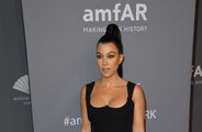 Kris Jenner opens up on Kourtney Kardashian's decision to get 'practice married'