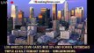 Los Angeles Covid Cases Rise 33% And School Outbreaks Triple As BA.2 Variant Surges - 1breakingnews.