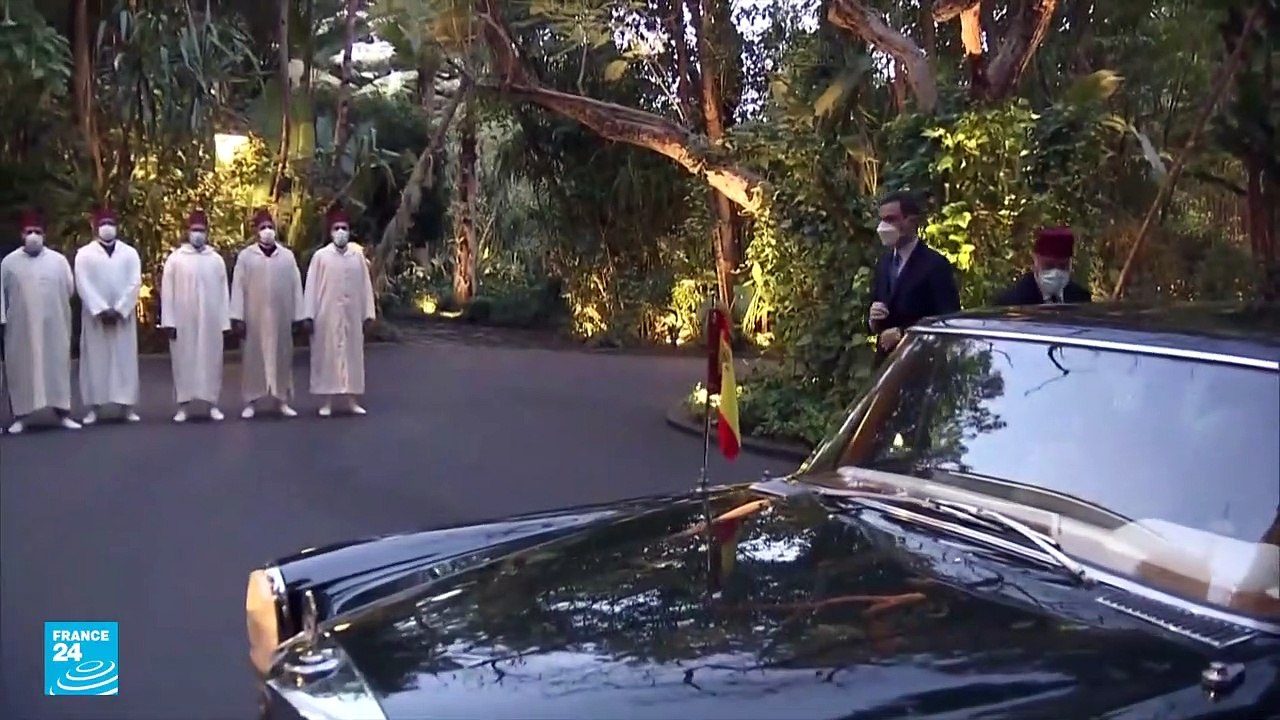 المغرب وإسبانيا ينهيان أزمة دبلوماسية ويفتحان مرحلة جديدة من الشراكة