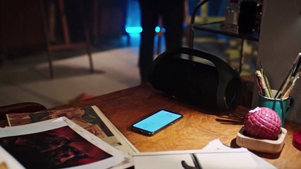 Muzo, Pera'ya karşı koyamadı!