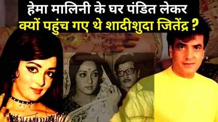 दो बार दिवाला निकलने के बाद भी, कैसे बने जितेंद्र 1512 करोड़ के मालिक | Jitendra Story