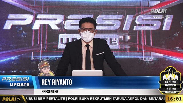 PRESISI UPDATE 16.00 WIB Polresta Bogor Kota Gelar Vaksinasi Dosis Ke 2 & Lanjutan Di Transmart Yasmin Bogor