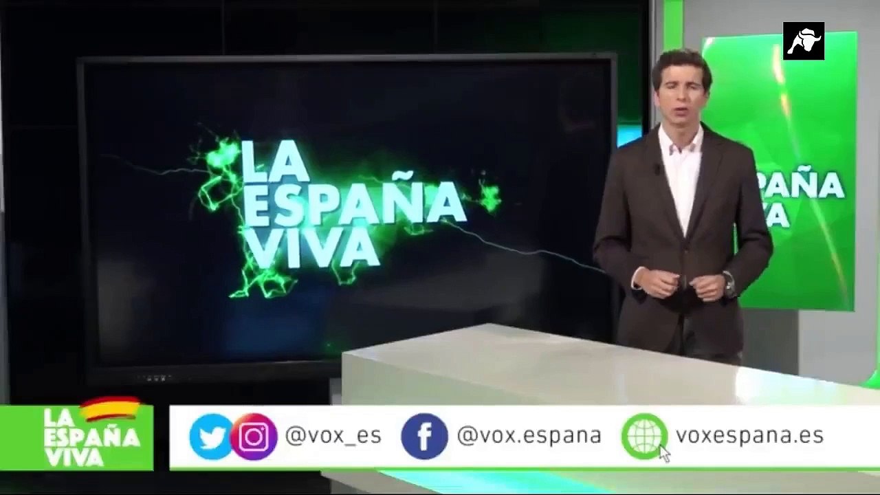 Cuestionario personal a José María Figaredo: