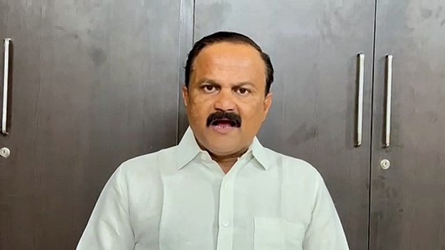 Ajmer : धारा 144 लगाने पर बरसे उप महापौर, आप भी सुनें यह बयान