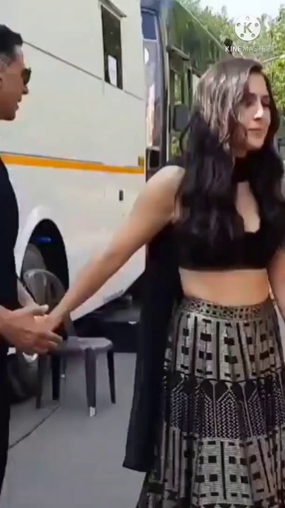 Mohabbat Nibhaane Ka Tujh Whatsapp Status Video