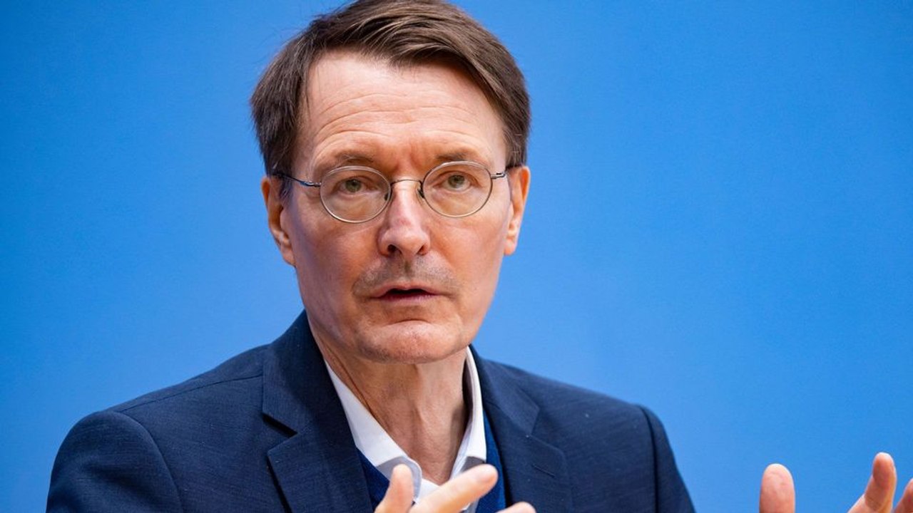 Gescheiterte Impfpflicht: Droht uns bald ein Corona-Herbst?