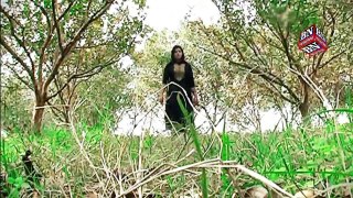 Yaaran Tu Mildi Wafa Nahi -- Anwar Udasi -- Lyrics Taimoor Dukhi --Anwar Udasi - (Official Video)