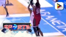 Mas agresibong Brownlee, inaasahan ng Meralco sa Game 2 ng Govs' Cup finals